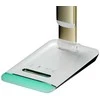 Standart ILLUMINATOR M3 12W LED
