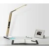 Standart ILLUMINATOR M3 12W LED