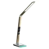 Standart Darba galda gaismeklis HR Luna M3, LED, 12W