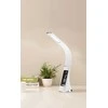 Standart Darba galda gaismeklis Noel C1, LED, 7W