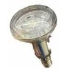 Standart BULB LED R50 4.3W E14 2700K 390LM 36 DIM