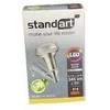 Standart BULB LED R50 4.3W E14 2700K 390LM 36 DIM