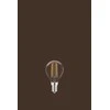 Standart LAMP LED E14 P45 4.9W 470LM 4000K CL
