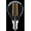 Standart LAMP LED E14 P45 4.9W 470LM 4000K CL