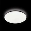 Standart „Standard Stars CMLED-322A-60W“ lubinis šviestuvas, LED, 2700–6500 °K, 1 x 60 W