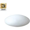 Carruzzo LED lubinis šviestuvas žvaigždėmis CMLED-322A-60W 76,5CM