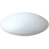 Standart „Standard Stars CMLED-322A-60W“ lubinis šviestuvas, LED, 2700–6500 °K, 1 x 60 W