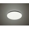 Standart „Standard Stars CMLED-322A-60W“ lubinis šviestuvas, LED, 2700–6500 °K, 1 x 60 W