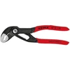 Replės COBRA 125mm D27mm, Knipex