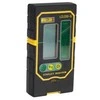 Stanley Detektorius LD200-G