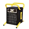 Elektrinis šildytuvas Stanley SXJH202000E; 2kW