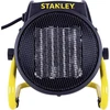 Elektrinis šildytuvas Stanley SXJH002000E; 2kW