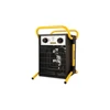 Elektrinis šildytuvas Stanley SXJH203000E; 3kW