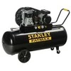 Sprężarka Stanley 28LA504STF031 10bar 200L (28LA504STF031)