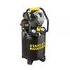 Oro kompresorius Stanley FatMax HYCV404STF511