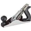 Rankinis oblius Stanley HANDYMAN H1203; 45x240 mm