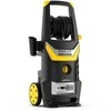 Aukšto slėgio plovykla Stanley Fatmax ST-SXFPW26DSS-E; 2600 W; 180 bar