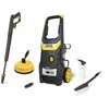 Aukšto slėgio plovykla Stanley Fatmax ST-SXFPW17LP-E; 1700 W; 130 bar