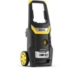 Aukšto slėgio plovykla Stanley Fatmax ST-SXFPW17LP-E; 1700 W; 130 bar