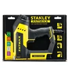 Skavu kalšanas rīks Stanley FMHT6-75934