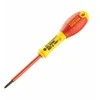 Stanley Fatmax elektrikam atsuktuvas VDE PH0x75 mm, 1000V