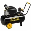 Oro kompresorius STANLEY 50 l