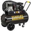 Trifazis tepalinis oro kompresorius Stanley 28FA541STF029