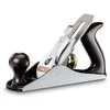 Rankinis oblius Stanley BAILEY; 45x240 mm