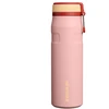 Stanley Vanduo Bottle Twist Flip 0.7L Peach