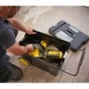 Stanley ProMobile Įrankių dėžė, plastikas, 1-97-503