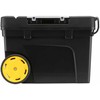 Stanley ProMobile Įrankių dėžė, plastikas, 1-97-503