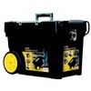 Stanley ProMobile Įrankių dėžė, plastikas, 1-97-503