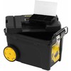 Stanley ProMobile Įrankių dėžė, plastikas, 1-97-503