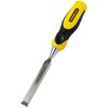 STANLEY Kaltas DYNAGRIP 14mm