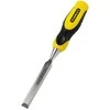 STANLEY Kaltas DYNAGRIP 14mm