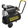 Kompresorius Stanley STANLEY kompresoriaus alyva 200 l / 3,0 AG / 400 V