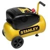 Oro kompresorius Stanley C7CN404STN052