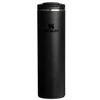 Stanley Transit Fliptop Juodas 2.0 Thermo Mug, 0.35L