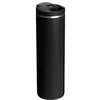 Stanley Transit Fliptop Juodas 2.0 Thermo Mug, 0.35L
