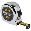 STANLEY MIARA ZWIJANA 8m POWERLOCK