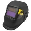Šalmas suvirintojui Stanley e-protection 2000 E11
