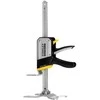 Stanley Pacelt B415d FMHT83550-1, 17 cm x 12,5 cm