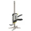 Stanley Pacelt B415d FMHT83550-1, 17 cm x 12,5 cm