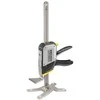 Keltuvas Stanley FMHT83550-1, 17 cm x 12.5 cm