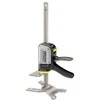 Keltuvas Stanley FMHT83550-1, 17 cm x 12.5 cm