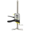 Stanley Pacelt B415d FMHT83550-1, 17 cm x 12,5 cm