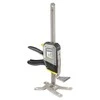 Stanley Pacelt B415d FMHT83550-1, 17 cm x 12,5 cm