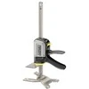 Stanley Pacelt B415d FMHT83550-1, 17 cm x 12,5 cm