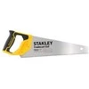 STANLEY PJŪKLAS TRADECUT 11/1″ 500mm