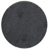 Stanley Šlif. tinklelis VELCRO 125 mm, 3 x 240 g